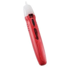 GB Live Wire Adjustable NonContact Voltage Tester