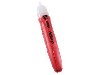 GB Live Wire Adjustable NonContact Voltage Tester 3 GB Live Wire Adjustable NonContact Voltage Tester