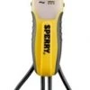 Sperry Single Range Voltage Tester -Home Improvement Sales Shop 521441 1
