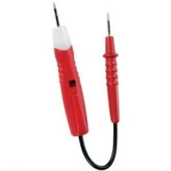 Gardner Bender 50 Volt To 250 Volt Voltage Tester
