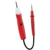 Gardner Bender 50 Volt To 250 Volt Voltage Tester 1 Gardner Bender 50 Volt To 250 Volt Voltage Tester -Home Improvement Sales Shop 521466 1