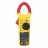 GB Electrical 400a Digital Clamp Meter -Home Improvement Sales Shop 521505 1