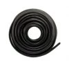 Calterm Primary 20ft 14 AWG Wire, Black -Home Improvement Sales Shop 521699 1 1