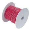 GB Primary 40ft 18 AWG Wire, Red 2 GB Primary 40ft 18 AWG Wire, Red -Home Improvement Sales Shop 521767 1