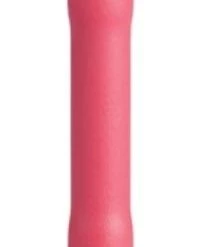 GB 20-121 #22-#18 AWG Butt Splice, Crimp Connector, Vinyl Insulated, Red