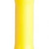 GB Butt Splice, Crimp Connector, #12-#10 AWG, Vinyl Insulated, Yellow, (15/Pkg) -Home Improvement Sales Shop 521848