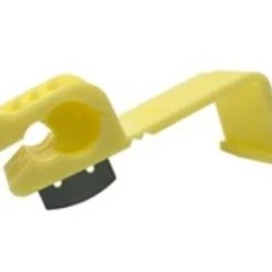 GB 20-1210 #12-#10 AWG Tap Splice