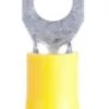 GB 20-116 #12-#10 AWG Vinyl-Insulated Spade Terminals (8 to 10 Stud) -Home Improvement Sales Shop 521974