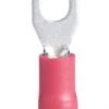 GB 20-111 #22-#18 AWG Vinyl-Insulated Spade Terminals (4 to 6 Stud) -Home Improvement Sales Shop 522038