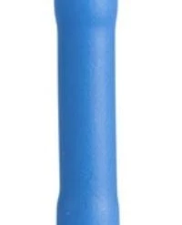 GB 10-123 Splice Butt 16-14 AWG, Blue