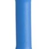 GB 10-123 Splice Butt 16-14 AWG, Blue 1 GB 10-123 Splice Butt 16-14 AWG, Blue -Home Improvement Sales Shop 522083