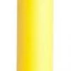 GB 10-126 Splice Butt 12-10 AWG, Yellow -Home Improvement Sales Shop 522096 1