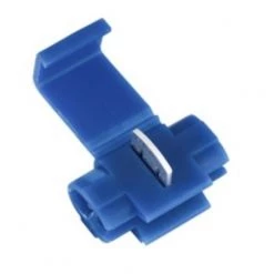 GB 10-100 #16-#14 AWG Tap Splice