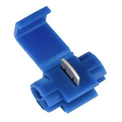 GB Electrical Tap Splice Terminal Kit, Assorted 7 GB Electrical Tap Splice Terminal Kit, Assorted -Home Improvement Sales Shop 522151 1