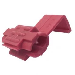 GB Electrical Tap Splice Terminal Kit, Assorted 8 GB Electrical Tap Splice Terminal Kit, Assorted -Home Improvement Sales Shop 522151 2