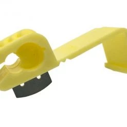 GB Electrical Tap Splice Terminal Kit, Assorted 9 GB Electrical Tap Splice Terminal Kit, Assorted -Home Improvement Sales Shop 522151 3