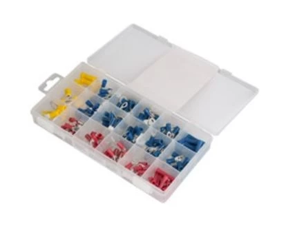 GB TK-175 Kit 4 GB TK-175 Kit - Image 2