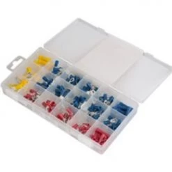 GB TK-175 Kit 5 GB TK-175 Kit -Home Improvement Sales Shop 522180