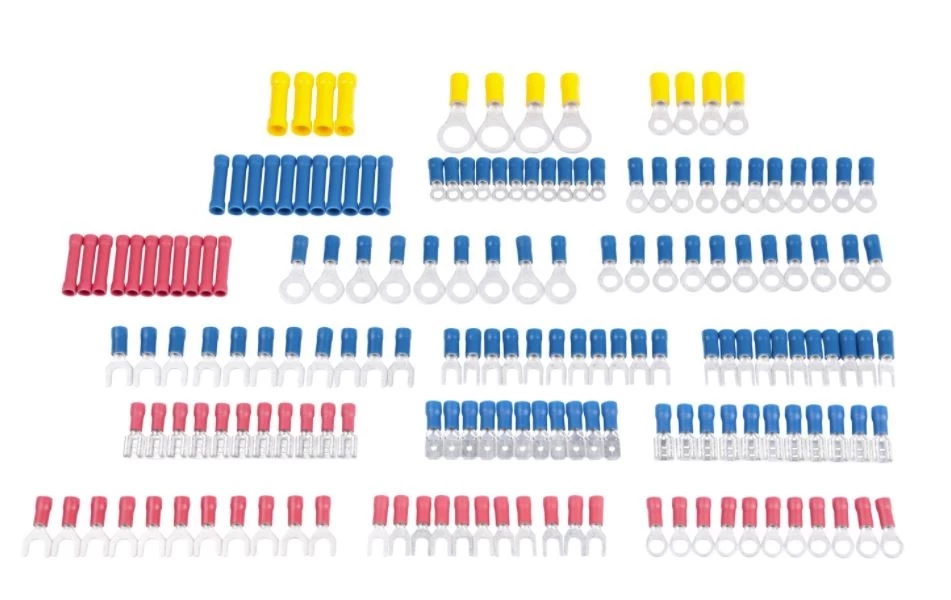 GB TK-175 Kit 3 GB TK-175 Kit