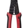GB 10-22 AWG Multi-Tool Stripper, Cutter and Crimper 2 GB 10-22 AWG Multi-Tool Stripper, Cutter and Crimper -Home Improvement Sales Shop 522193