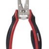 GB Circuit Alert Voltage Sensing Wire Stripper -Home Improvement Sales Shop 522232