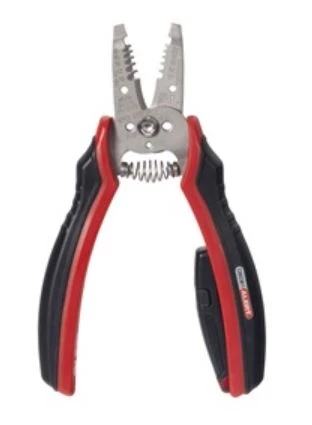 GB Circuit Alert Voltage Sensing Wire Stripper 3 GB Circuit Alert Voltage Sensing Wire Stripper