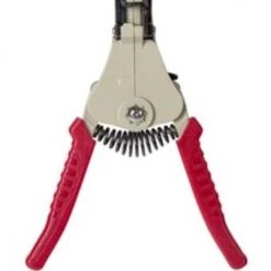 GB Strip-Easy Automatic Wire Stripper