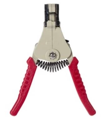 GB Strip-Easy Automatic Wire Stripper 3 GB Strip-Easy Automatic Wire Stripper