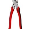 GB High Leverage Linemens Pliers and Crimping Tool 2 GB High Leverage Linemens Pliers and Crimping Tool -Home Improvement Sales Shop 522261