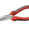 GB Long Nose with Cutter and Crimper 2 GB Long Nose with Cutter and Crimper -Home Improvement Sales Shop 522290