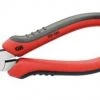 GB Diagonal Cutting Pliers -Home Improvement Sales Shop 522300