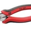 GB Lineman's Pliers 2 GB Lineman's Pliers -Home Improvement Sales Shop 522313 1