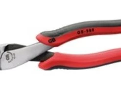 GB Crimping Pliers