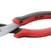 GB Crimping Pliers -Home Improvement Sales Shop 522326