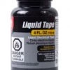 GB 4oz. Liquid Electrical Tape -Home Improvement Sales Shop 522384 1 1
