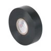 GB Electrical Black Electrical Tape - 3/4 inch 2 GB Electrical Black Electrical Tape - 3/4 inch -Home Improvement Sales Shop 522436 1