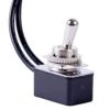 GB GSW-18 SPST Toggle Switch -Home Improvement Sales Shop 522517 1