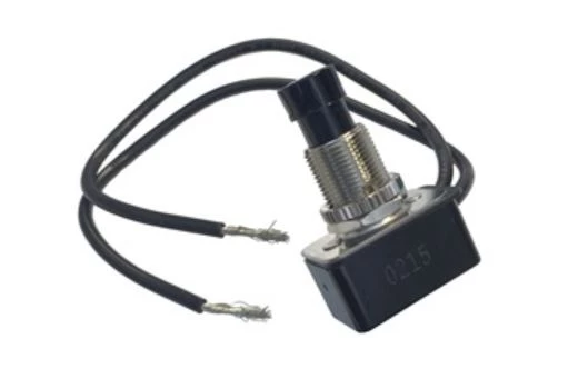 GB GSW-21 Maintained Contact Push-Button Switch 3 GB GSW-21 Maintained Contact Push-Button Switch