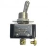 GB GSW-110 SPST Toggle Switch -Home Improvement Sales Shop 522546 1