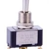 GB GSW-13 SPDT Toggle Switch -Home Improvement Sales Shop 522559 1