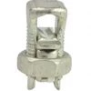 GB #8-#2 AWG Solid Aluminum Split Bolt Connector -Home Improvement Sales Shop 522818