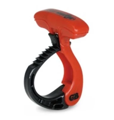 GB Cable Wraptor 3 GB Cable Wraptor