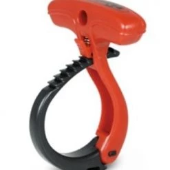 GB Cable Wraptor -Home Improvement Sales Shop 522957 1 1