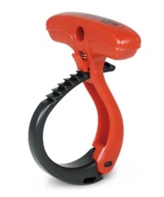 GB Cable Wraptor 4 GB Cable Wraptor - Image 2