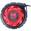 GB Mini Cable Snake -Home Improvement Sales Shop 523106 1