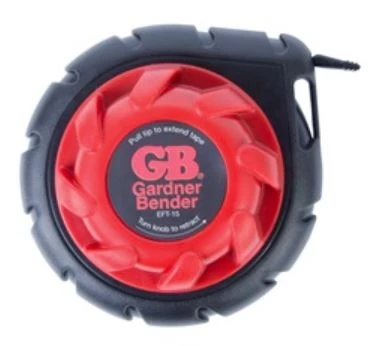 GB Mini Cable Snake 3 GB Mini Cable Snake