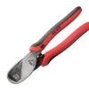 GB #2/0 AWG Cable Cutter 1 GB #2/0 AWG Cable Cutter -Home Improvement Sales Shop 523121