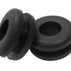 GB 1/4 inch 9.5 mm Grommet
