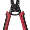 GB Dual NM Cable Stripper -Home Improvement Sales Shop 523189
