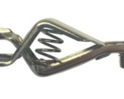 GB 14-505 5A Battery Charging Clip
